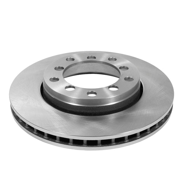 Yukon Gear & Axle Brake Rotor (MPN: YP BR-06)