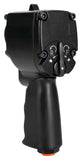 Performance Tool Torque Wrench (MPN: M632)