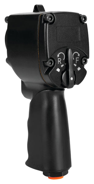 Performance Tool Torque Wrench (MPN: M632)