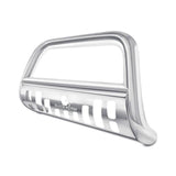 Black Horse Offroad Bull Bar (MPN: BBDG112-SP)