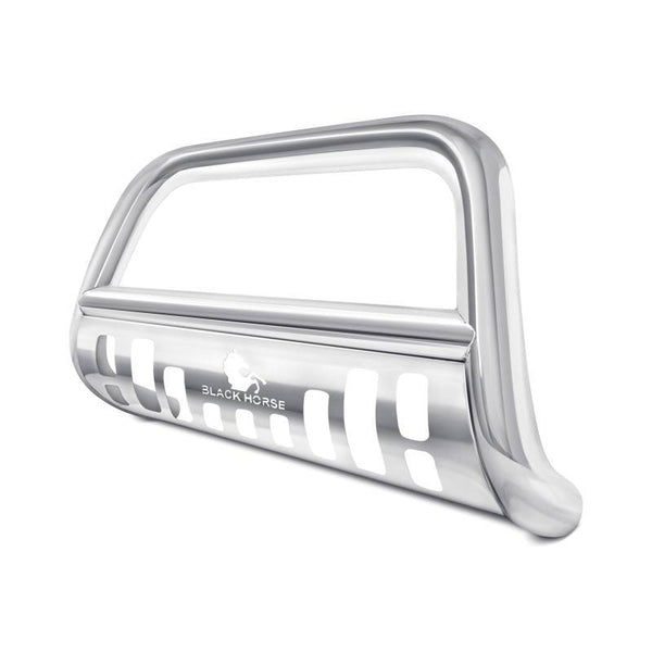 Black Horse Offroad Bull Bar (MPN: BBDG112-SP)