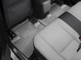 WeatherTech Floor Liner (MPN: 445103)