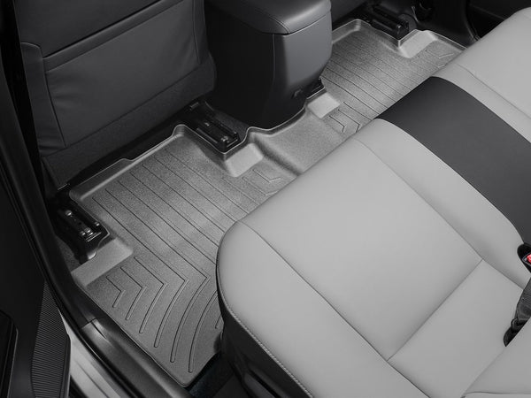 WeatherTech Floor Liner (MPN: 445103)