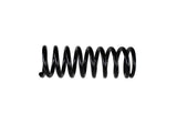 Ford Performance Coil Spring Set (MPN: M-5300-B)