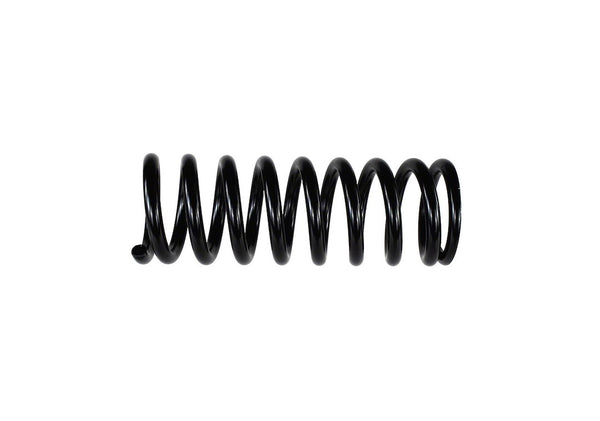 Ford Performance Coil Spring Set (MPN: M-5300-B)