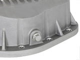 aFe Power Differential Cover (MPN: 46-70020)