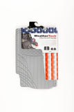 Weathertech Floor Mat (MPN: 11TTFSG)