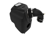 Advanced FLOW Engineering Cold Air Intake (MPN: 53-10023R)
