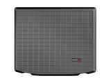 WeatherTech Cargo Liner (MPN: 40656)