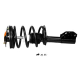 Monroe Quick-Strut Nitrogen Gas Charged Assembly (MPN: 171672)