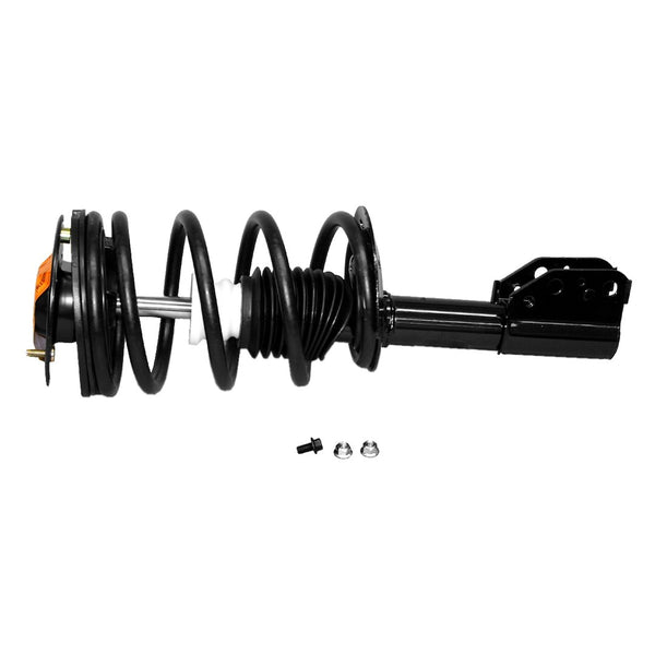 Monroe Quick-Strut Nitrogen Gas Charged Assembly (MPN: 171672)