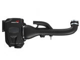 Advanced FLOW Engineering Cold Air Intake (MPN: 51-74109)