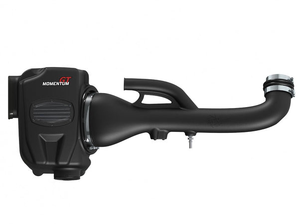 Advanced FLOW Engineering Cold Air Intake (MPN: 51-74109)