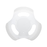 Plate holder for organized storage (MPN: 43601)