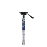 Boat Seat Pedestal with Adjustable Height (MPN: SP-39004)
