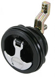 Whitecap Multi Purpose T Handle Latch (MPN: S-0226BC)