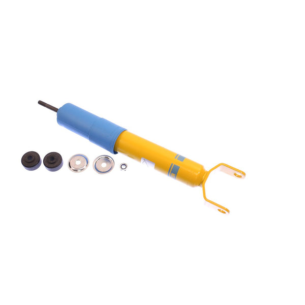 Bilstein B6 Heavy-Duty Shock Absorber (MPN: 24-029766)