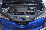 Injen Technology Cold Air Intake SP Series (MPN: SP2050P)