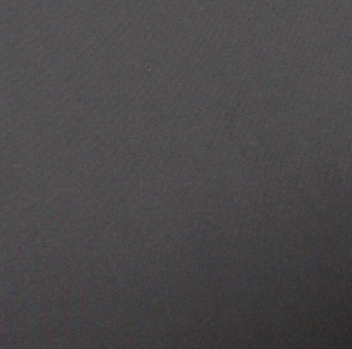 Fia Dura-Tech Pro Seat Cover (MPN: DT77-35 BLACK)