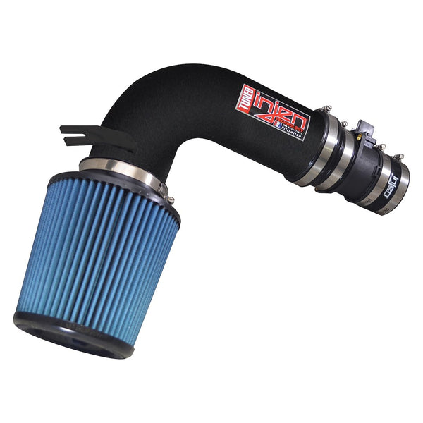Injen Technology Cold Air Intake (MPN: PF8054WB)