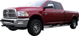 Roadmaster Vehicle Baseplate (MPN: 293-3)