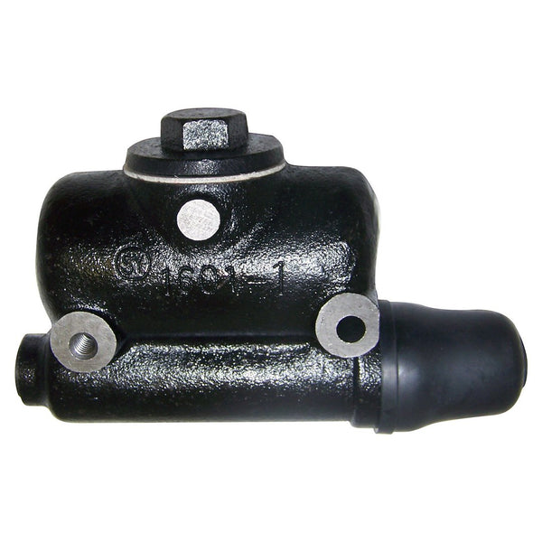 Crown Automotive Brake Master Cylinder (MPN: A556)