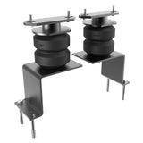 Timbren Suspension Enhancement System (MPN: TOR2002)