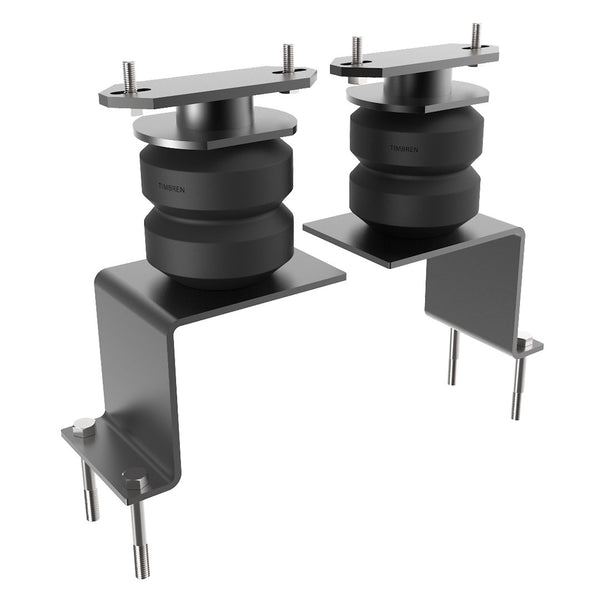 Timbren Suspension Enhancement System (MPN: TOR2002)