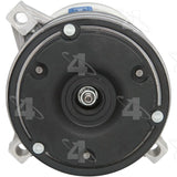 Four Seasons Air Conditioner Compressor (MPN: 58962)