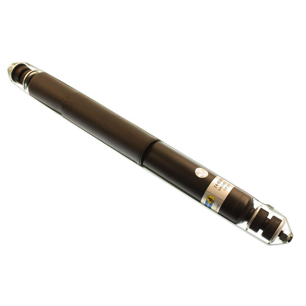 Bilstein B6 Heavy-Duty Shock Absorber (MPN: 24-014304)