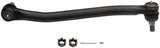 MOOG Drag Link (MPN: DS1277)