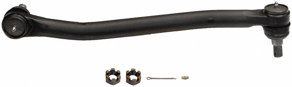 MOOG Drag Link (MPN: DS1277)