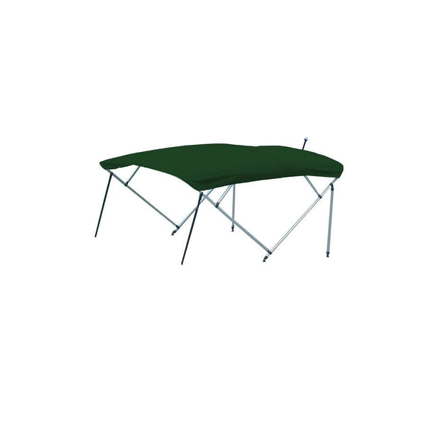 Carver Boat Bimini Top (MPN: A50517CF-UBL-15)