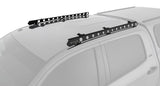 Rhino Rack Roof Rack Side Rail (MPN: RTTB2)
