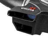 Advanced FLOW Engineering Momentum GT Pro 5R Stage 2 (MPN: 54-76207)
