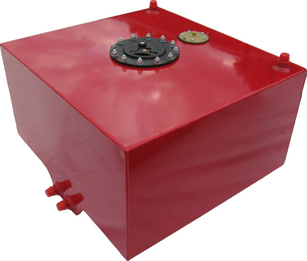 RCI Fuel Cell (MPN: 2150ABS)
