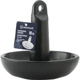 Attwood Marine Deep Water Mushroom Anchor (MPN: 9942B1)