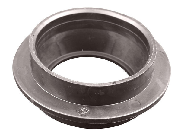Alpha Systems Waste Holding Tank Grommet (MPN: VB113)