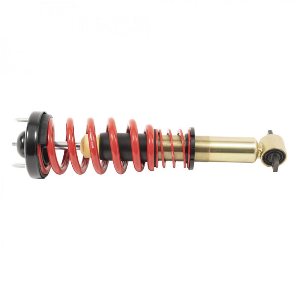 Belltech Coil Over Shock Absorber (MPN: 15028)