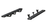 Aries NovaTrac Running Board (MPN: 2554011)