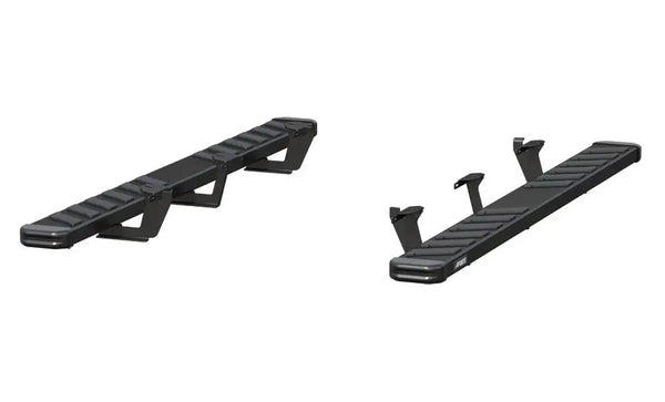 Aries NovaTrac Running Board (MPN: 2554011)