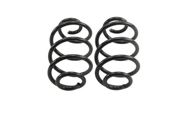 Belltech Lowering Coil Springs (MPN: 5352)