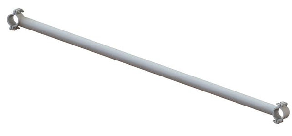 Holman Ladder Rack Cross Bar (MPN: 31690)