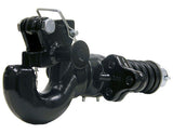 Buyers Products Pintle Hook (MPN: BP100A)