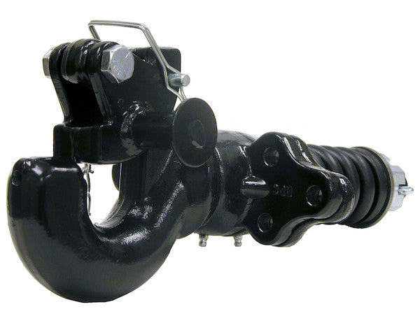 Buyers Products Pintle Hook (MPN: BP100A)