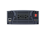 Samlex America NTX Series Power Inverter (MPN: NTX-2000-12)