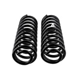 Old Man Emu Coil Spring Set (MPN: 3167)