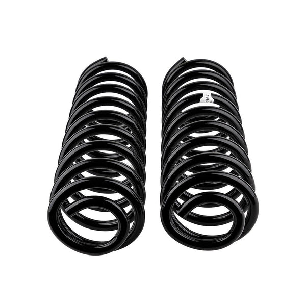 Old Man Emu Coil Spring Set (MPN: 3167)