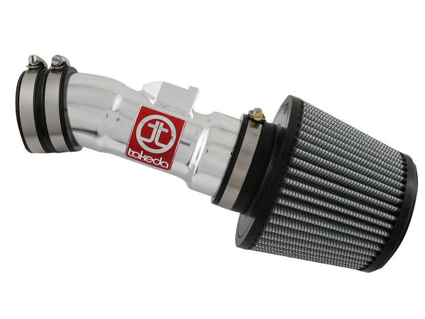 Takeda Cold Air Intake System (MPN: TR-4101P)