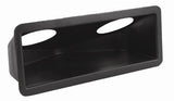 Hull Vent Air Collector Box (MPN: 1341-1)